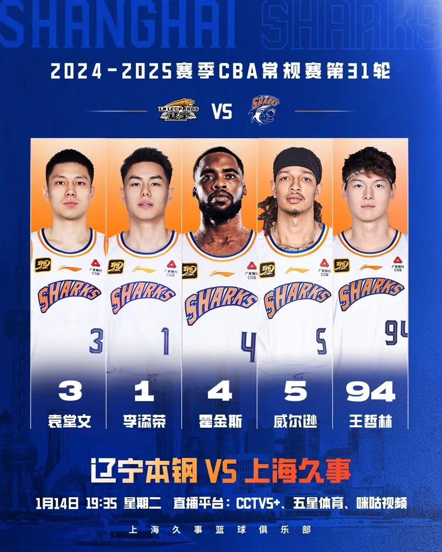表现出色