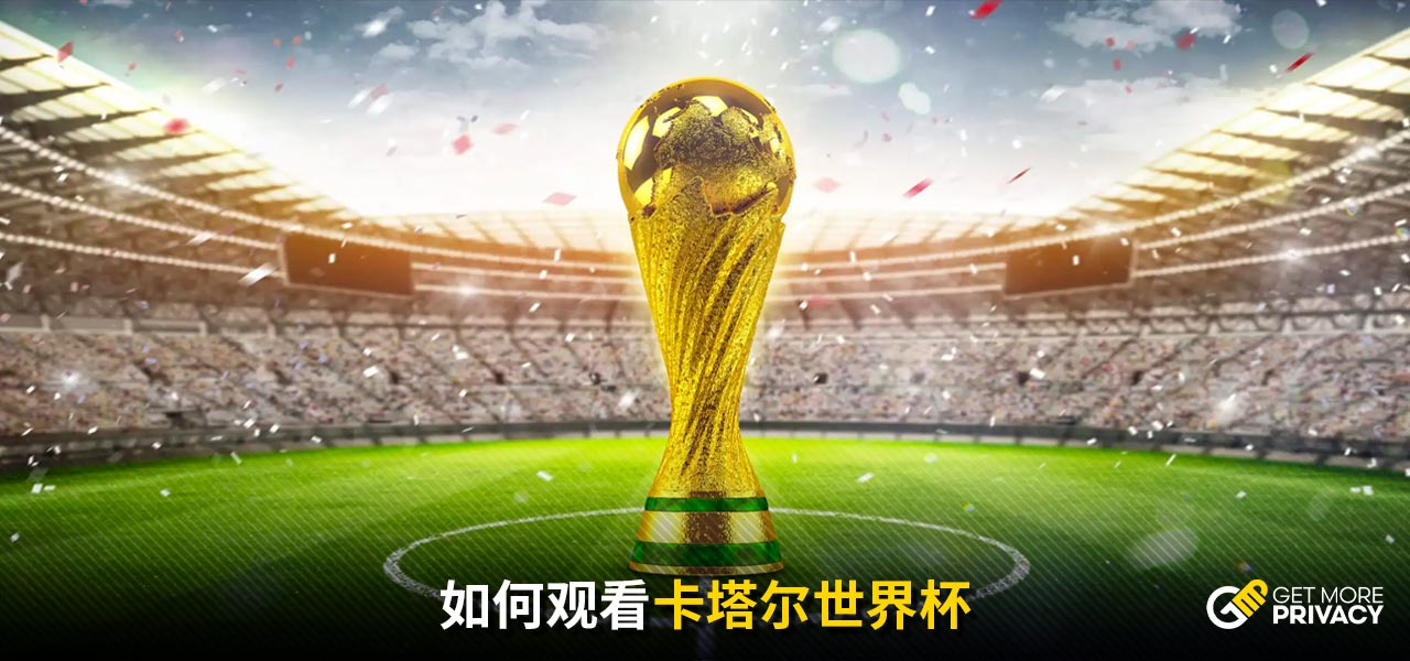 国内球员将