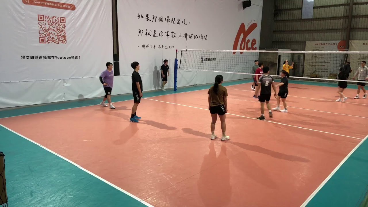 滑板大叔从