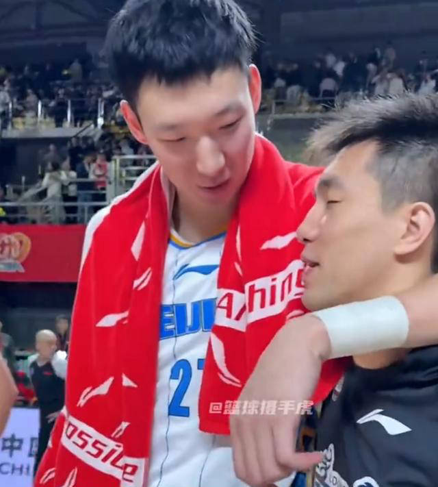 统治力
