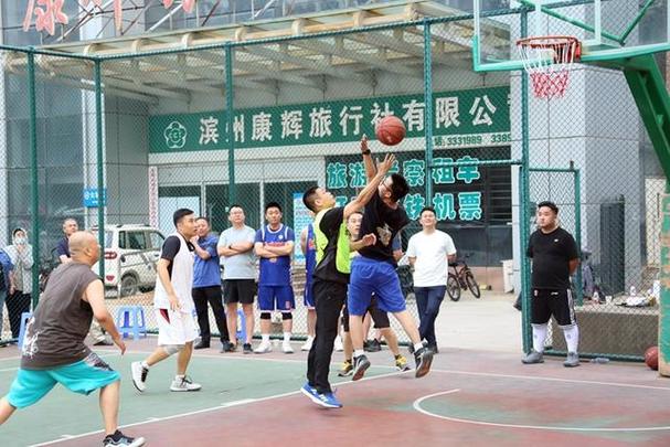 成效