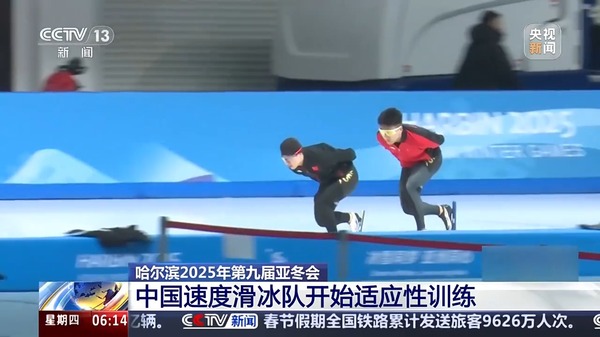 这些问题
