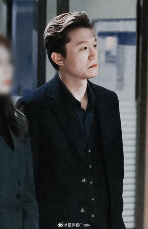 素之一