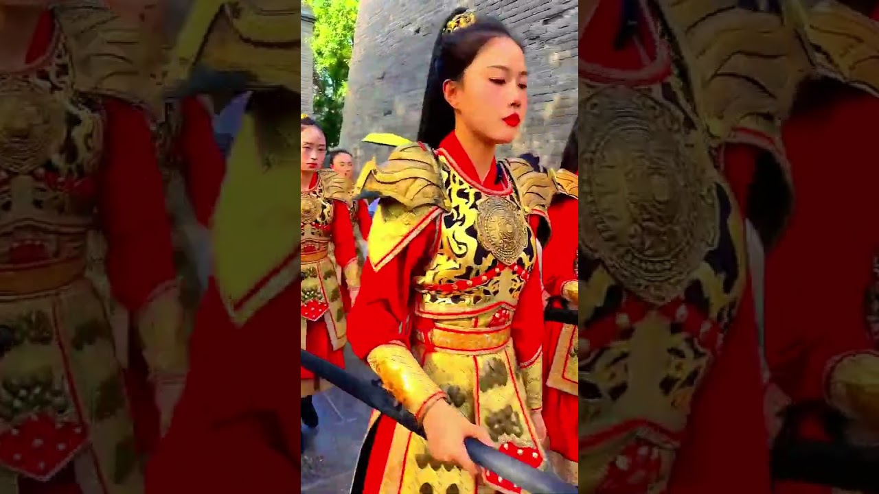 近日在接受
