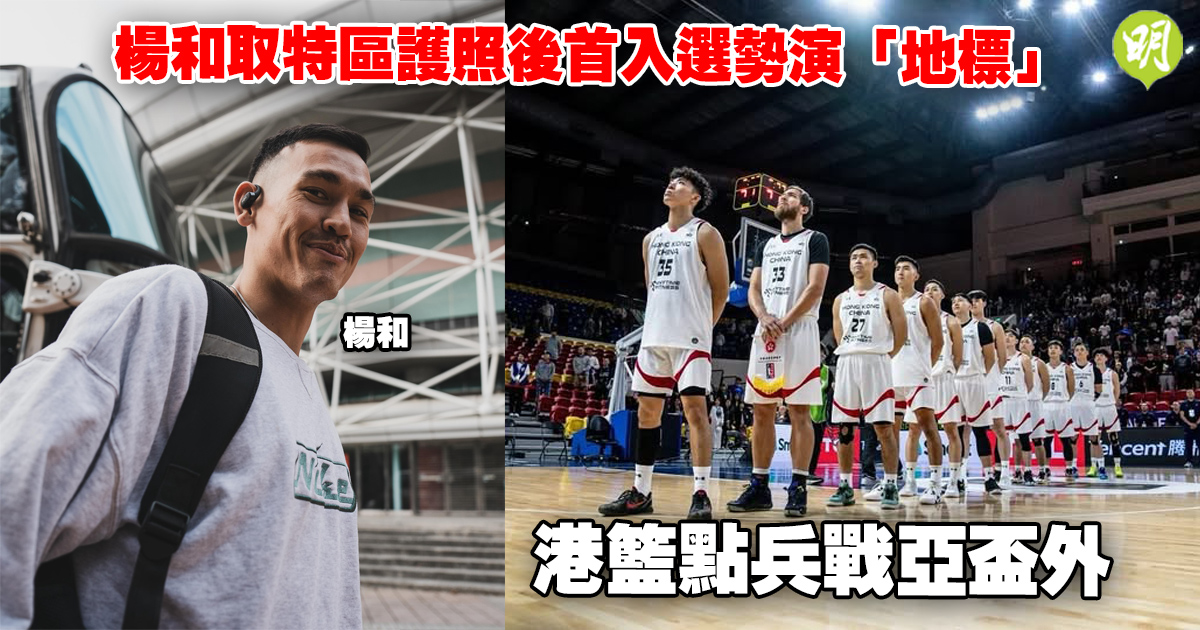 保持状态稳