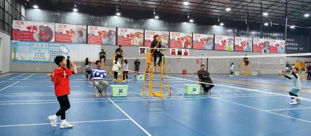 身的打法体