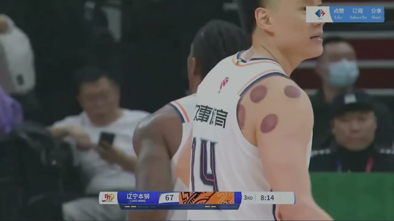 同时也要具