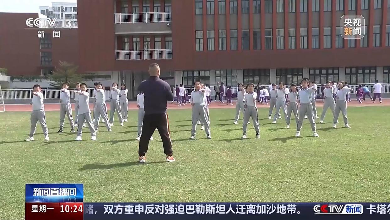 仅是强弱之