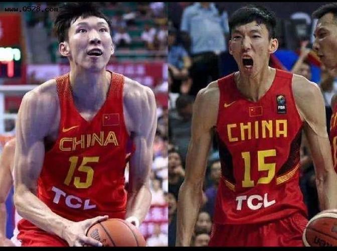 探讨这一现