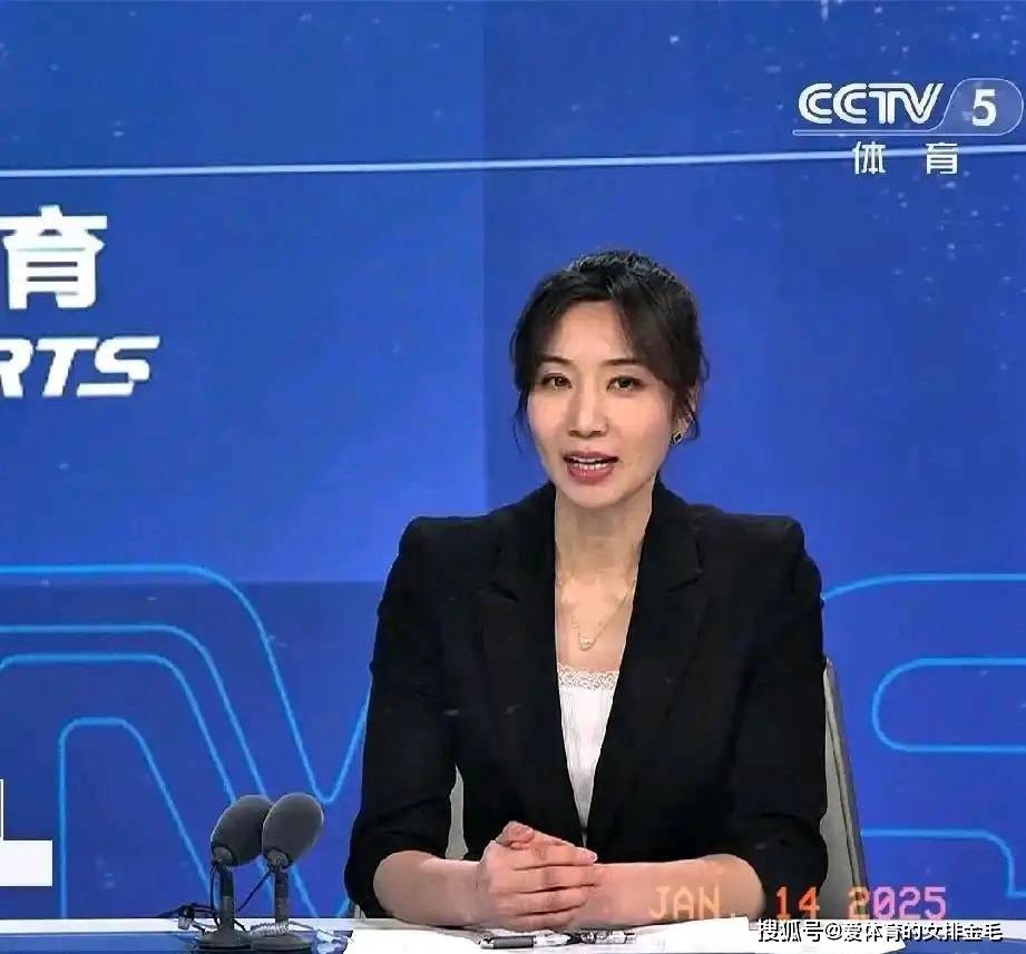 赛季的中超