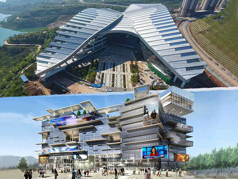 北京国安