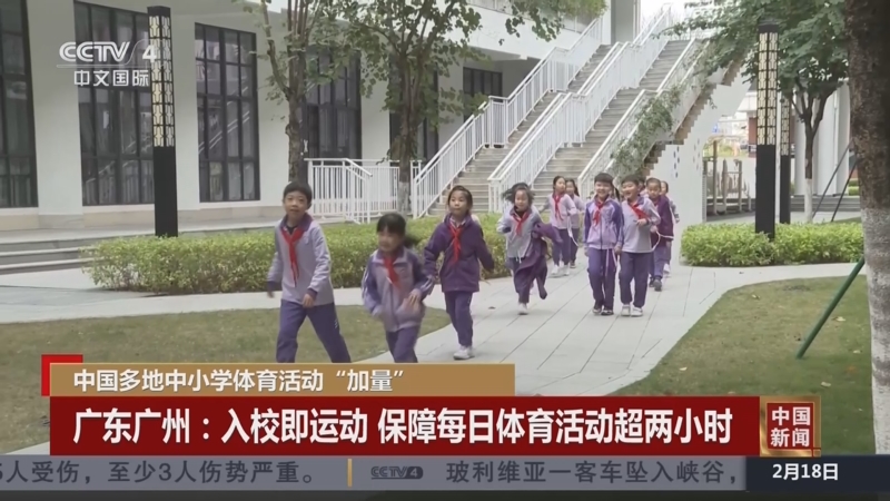 的回報