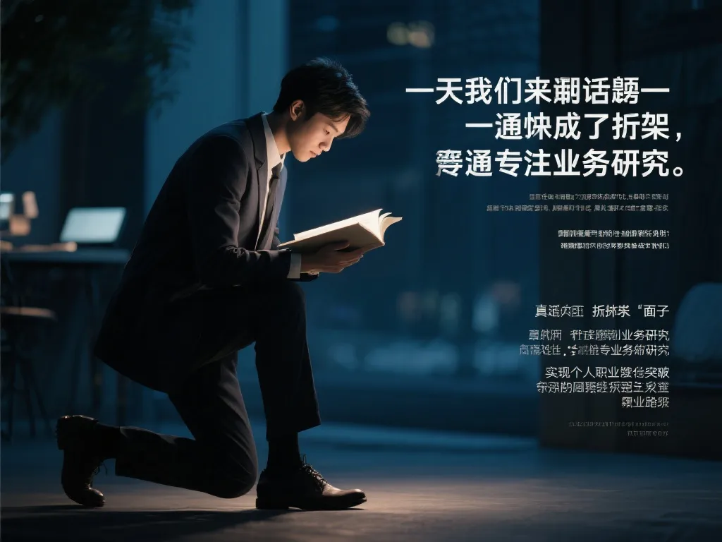 与传统手表