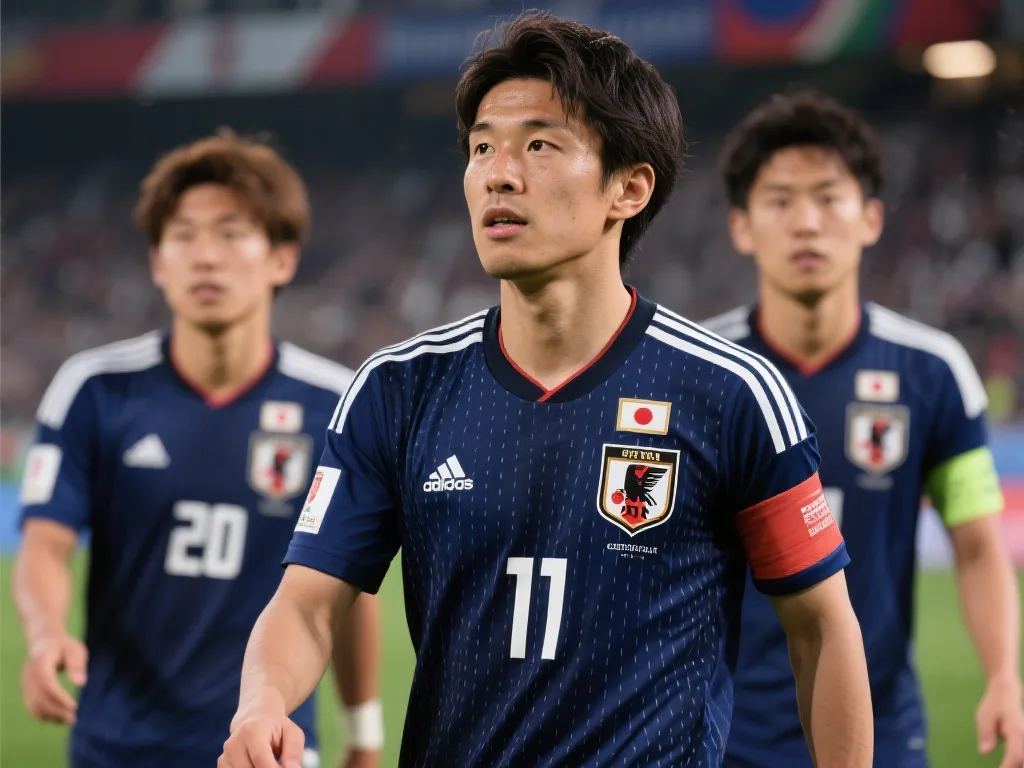 从数据层面