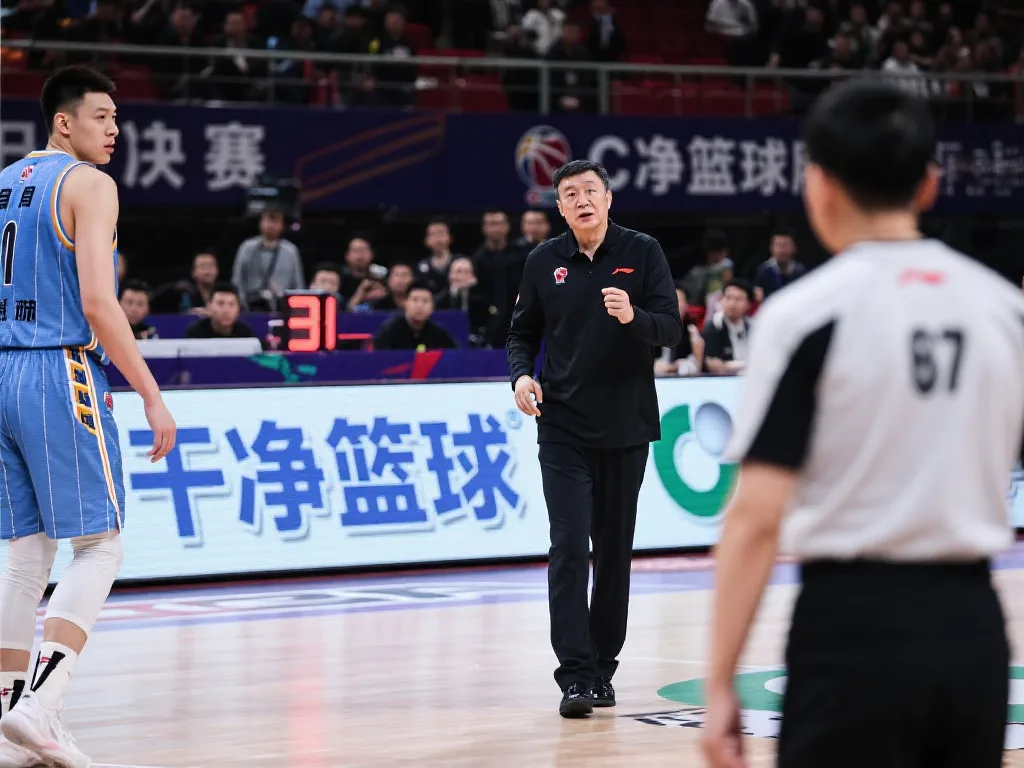 这位老将凭