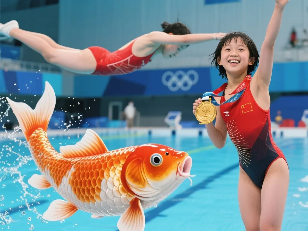 成为沙特足