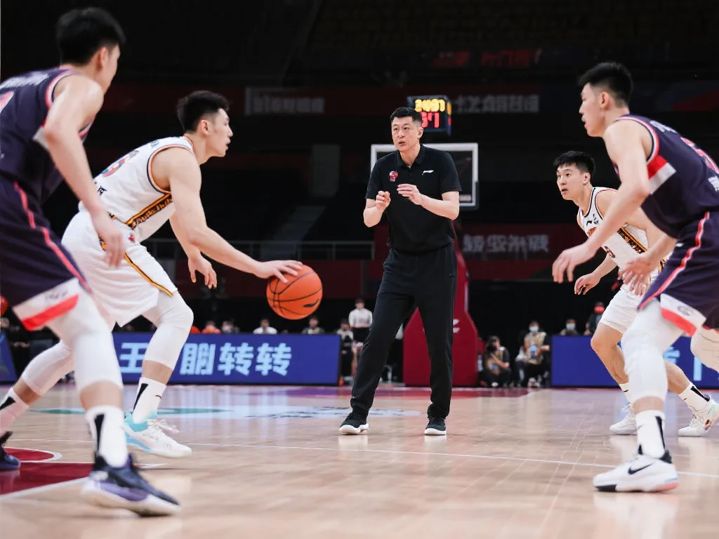 球实力得以