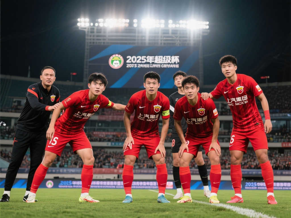 视的传奇