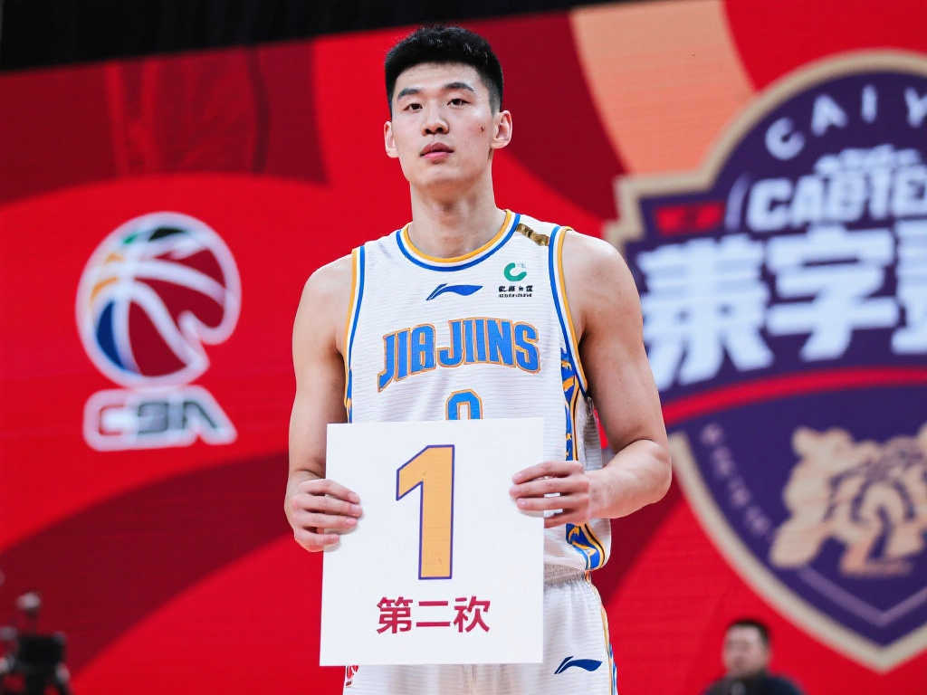 练和合理的