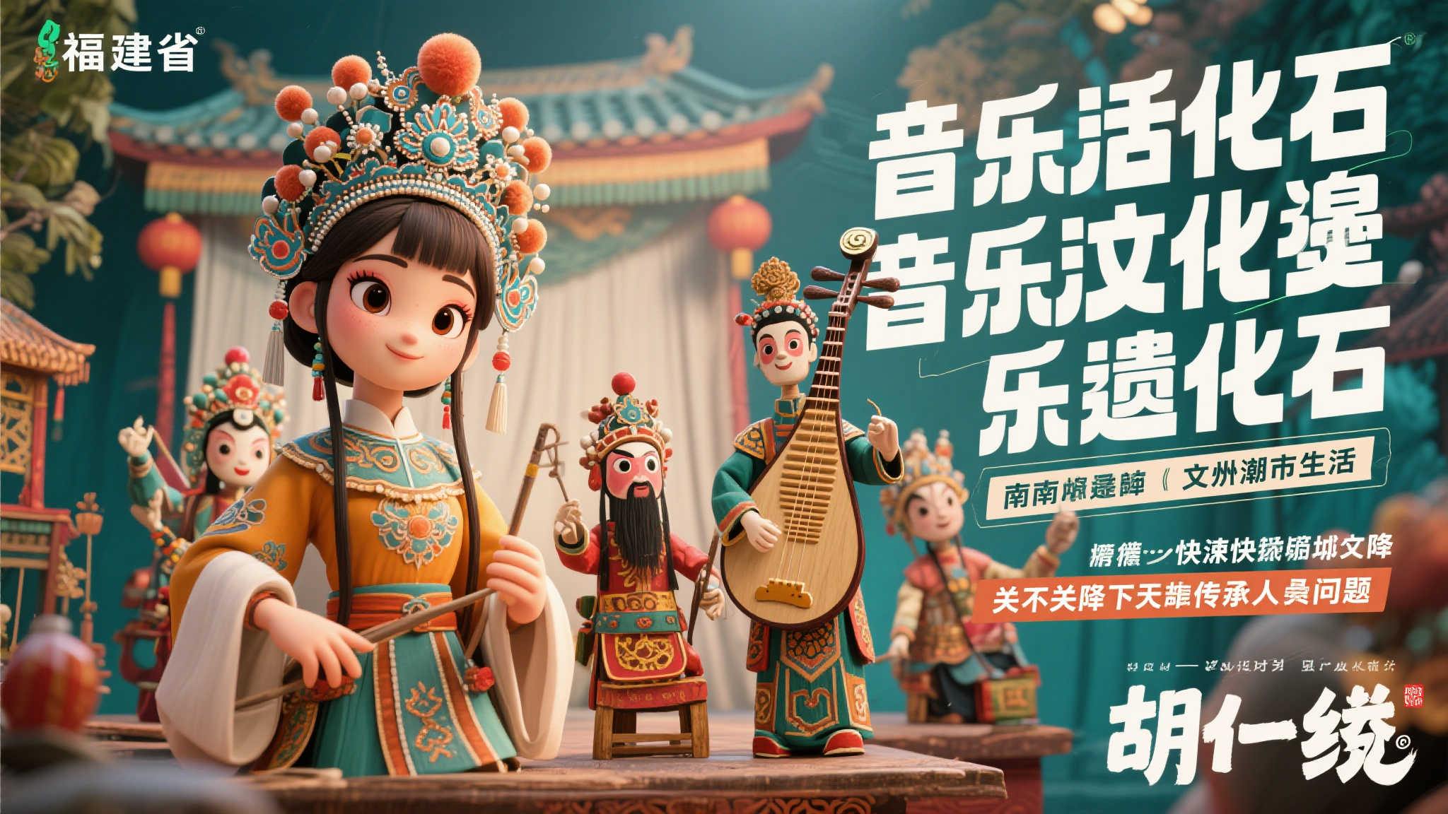本文將為您