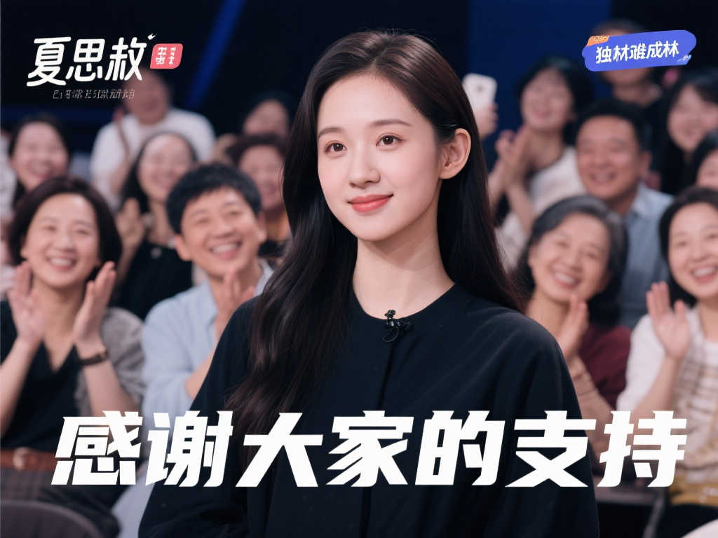 中下游的球