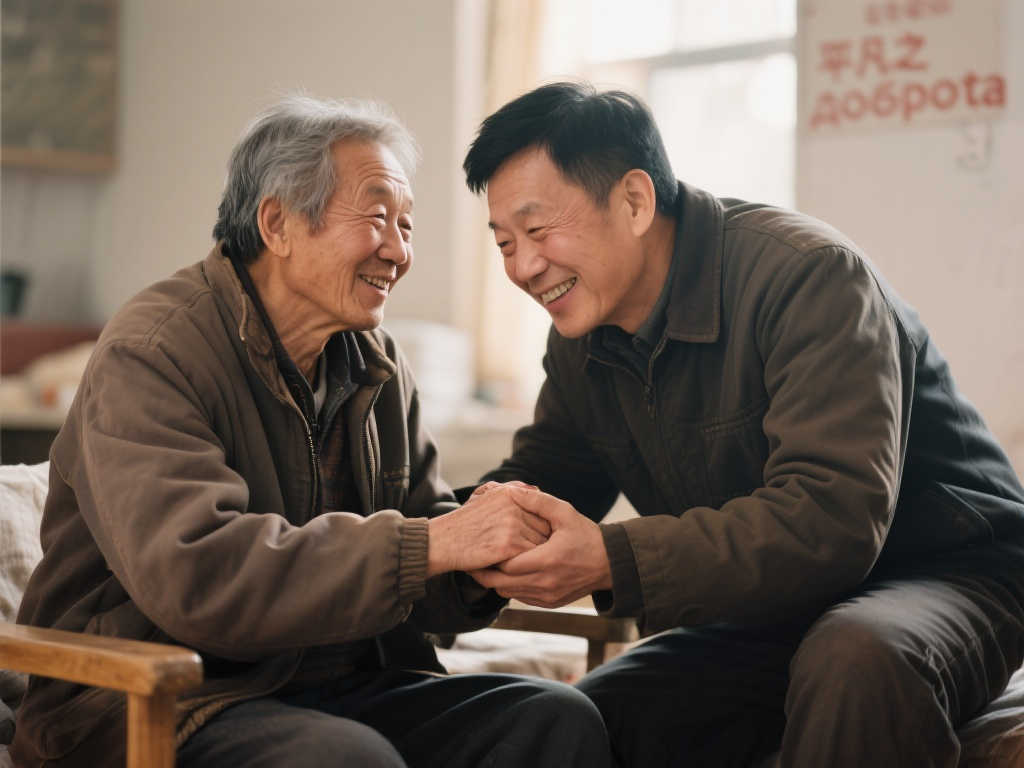 淘汰赛制