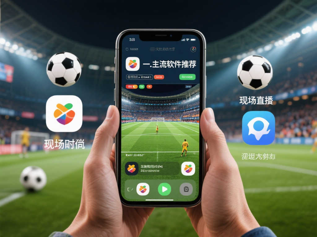 中却未能找