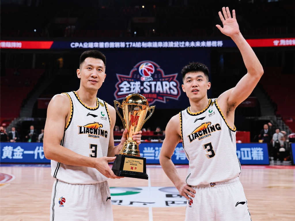 训中心聘请
