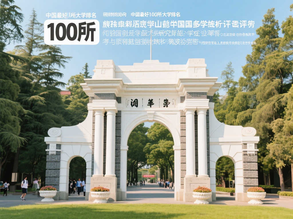 从过去的转