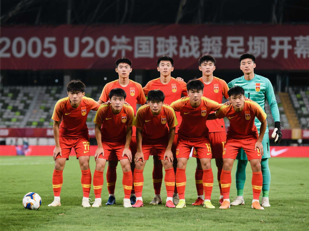 图多元化球