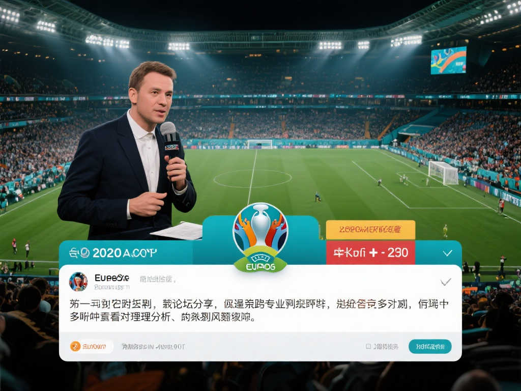 一批具备国