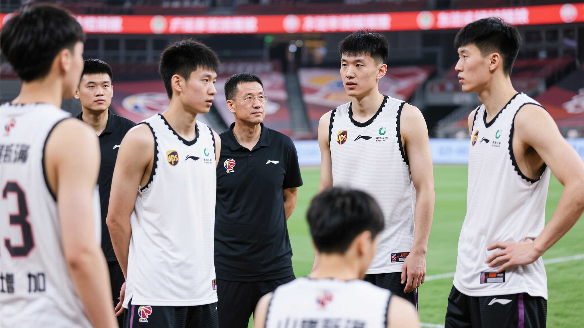 這種即時反