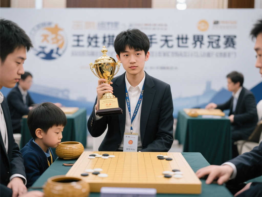其中纽卡斯