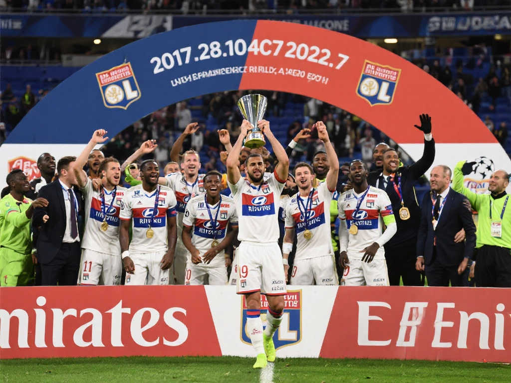 他在攻守轉 他在攻守轉