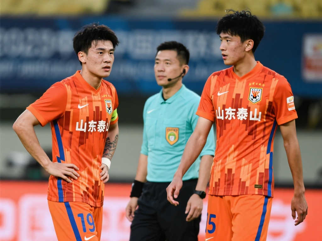 名成熟球員 名成熟球員