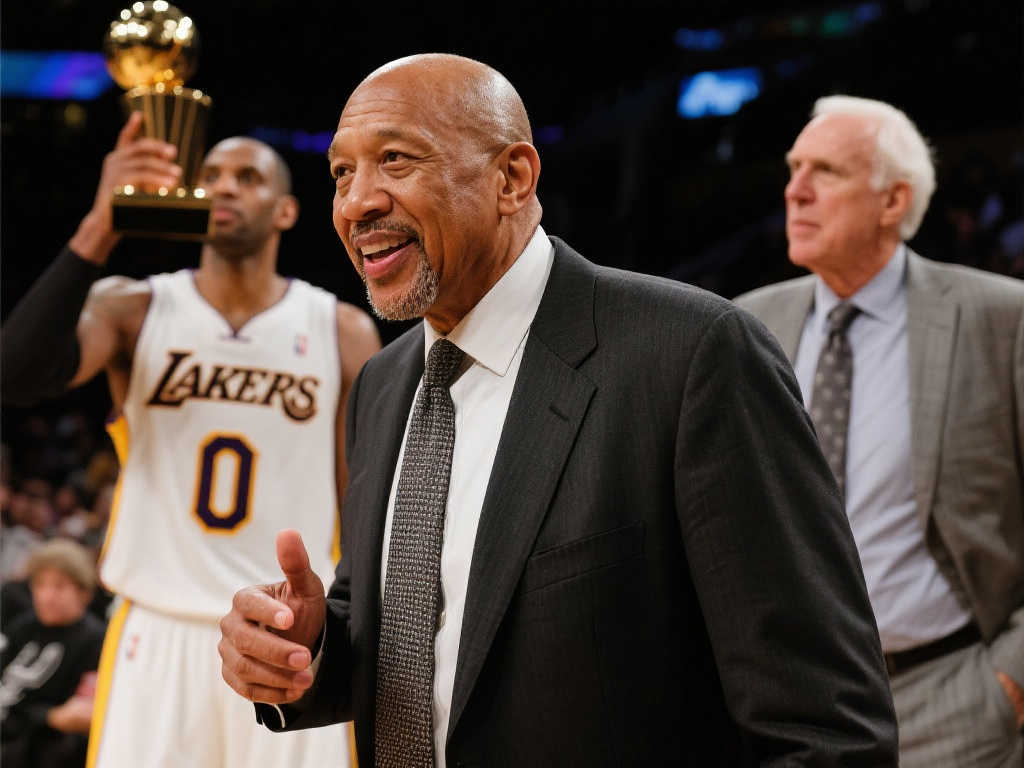 與隊友的配 與隊友的配