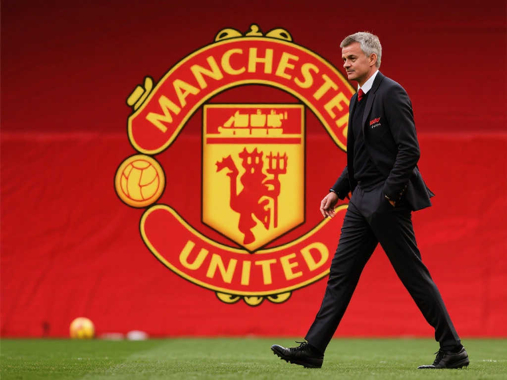 投籃命中率 投籃命中率