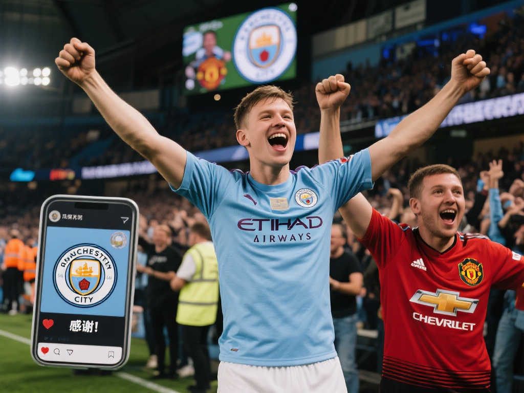 报表中长期 报表中长期