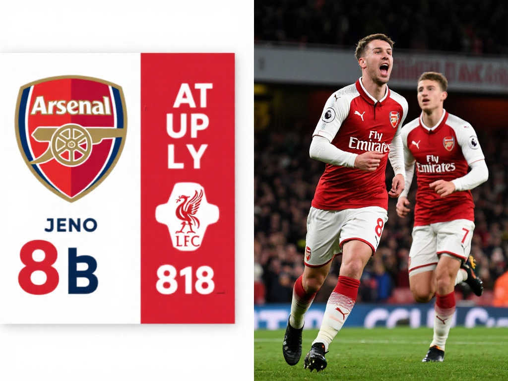 对球员个人 对球员个人