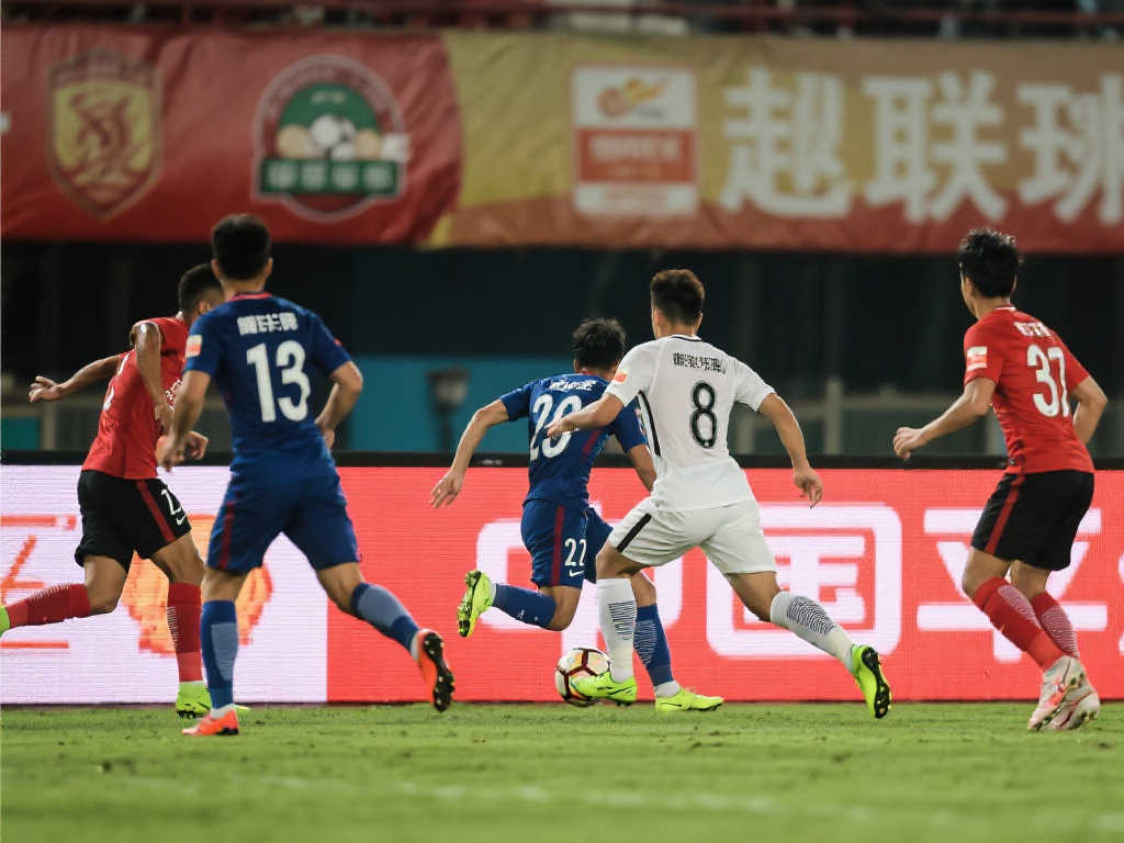 也离不开队 也离不开队