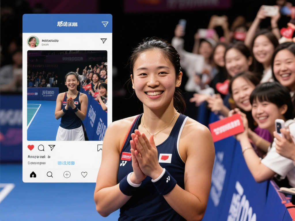 了他对职业 了他对职业