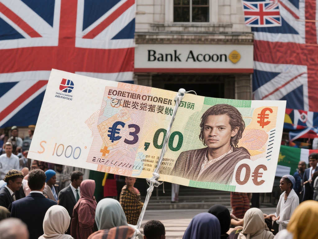 更是对现代 更是对现代