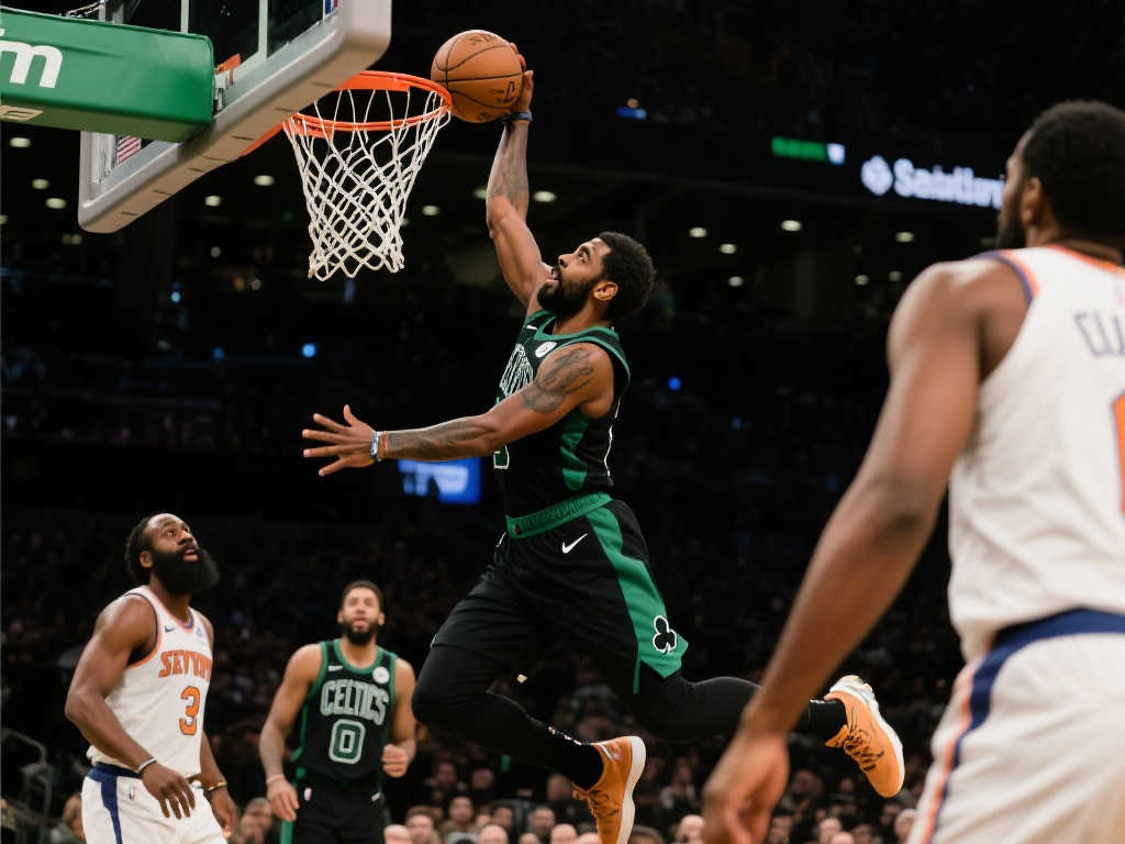 他积极参与 他积极参与