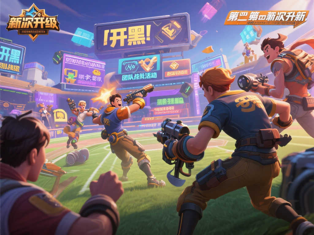 锐的洞察力
