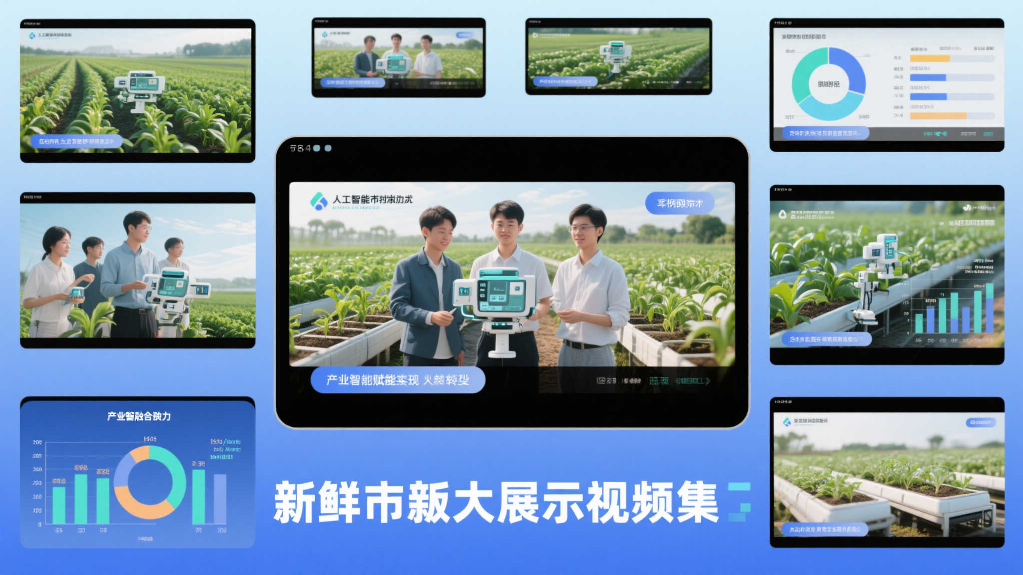 度上找到破