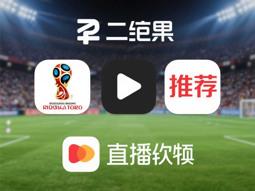 而米德尔顿