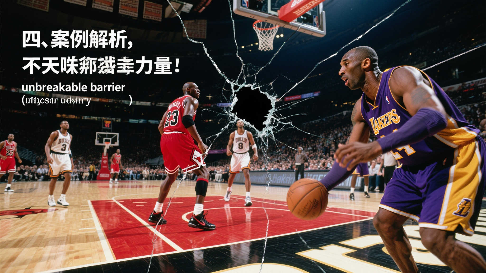 曼近年憑藉