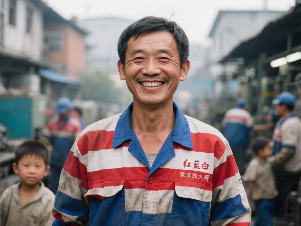 皮奥利的战
