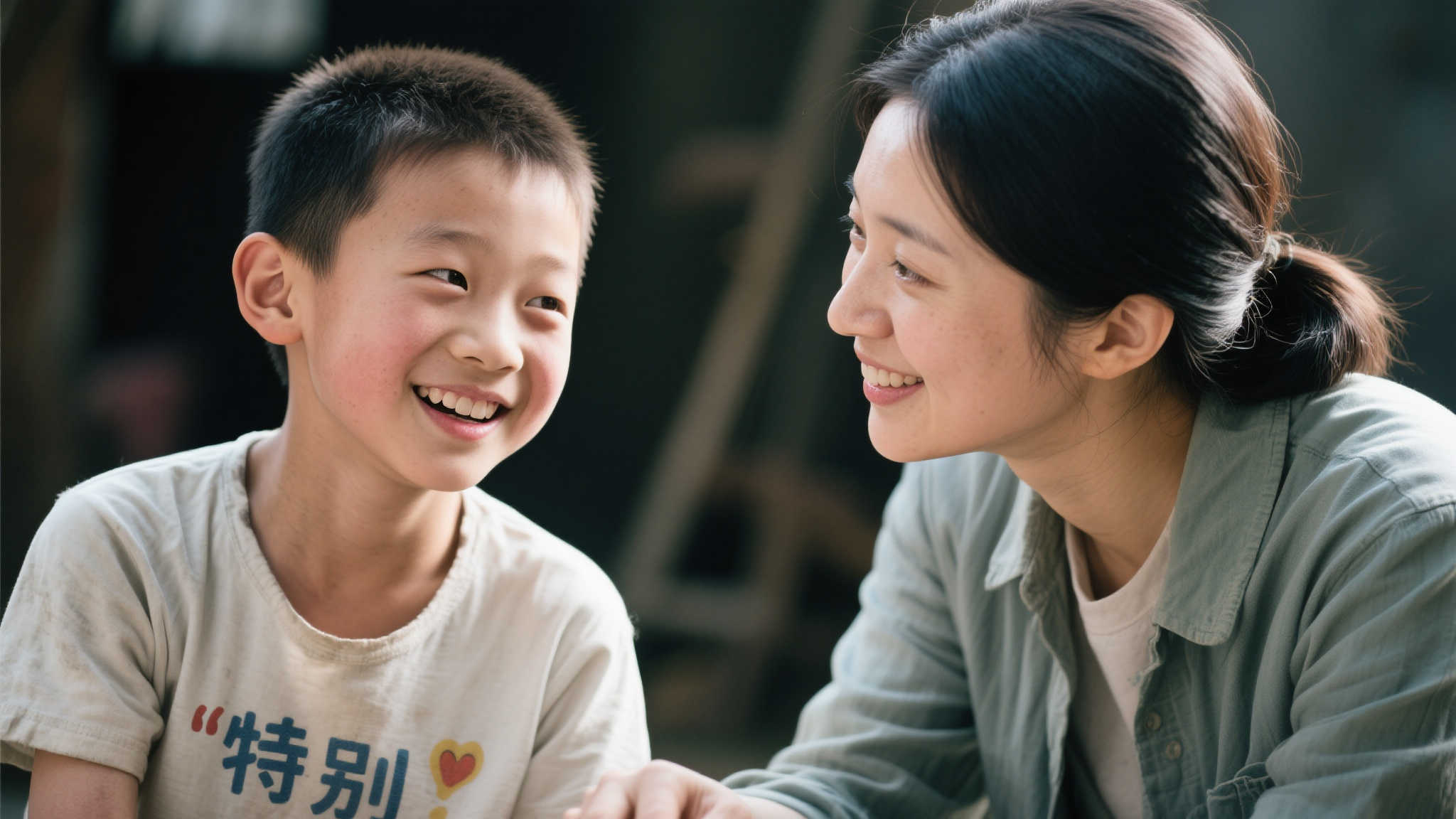 分析这场比