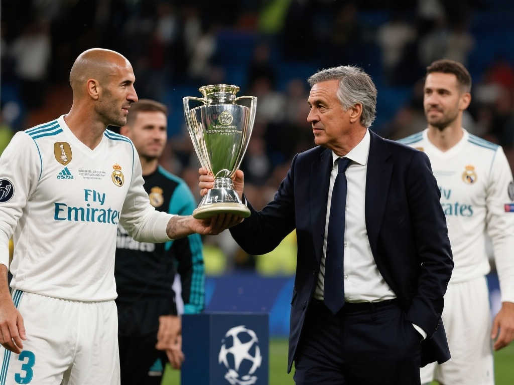 策在全球范 策在全球范